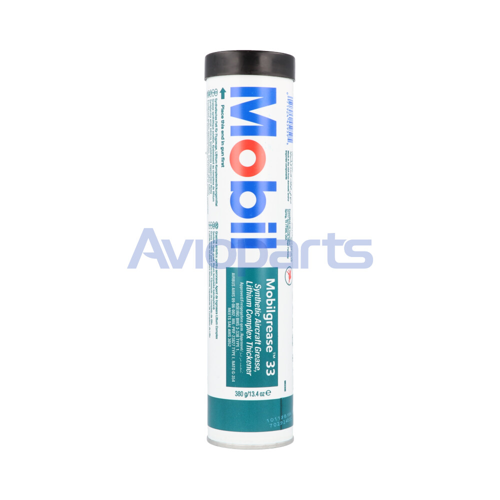 ©︎ Avioparts | MOLY-PAUL-ZX13_0.5KG - Avioparts